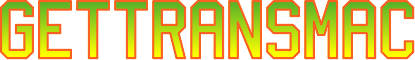 gettransmac