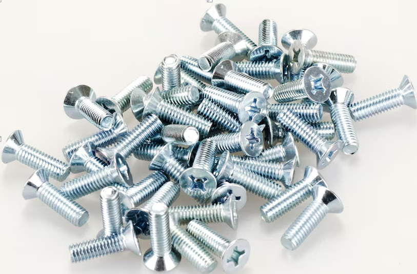 Evaluating Fasteners Suppliers: A Checklist for Engineers and Procurement Teams