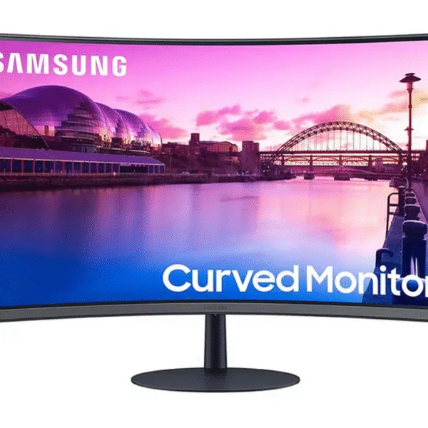 Why Most People Overpay or Underbuy When Choosing a Desktop in Kenya