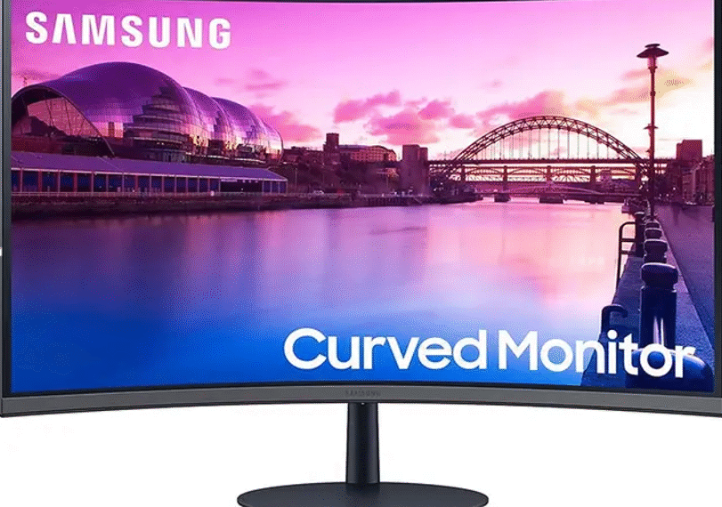 Why Most People Overpay or Underbuy When Choosing a Desktop in Kenya