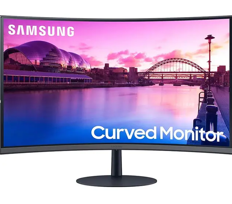 Why Most People Overpay or Underbuy When Choosing a Desktop in Kenya