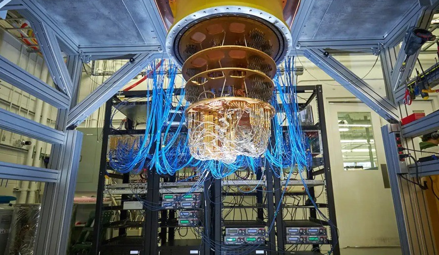 Potential Applications of Quantum Technology