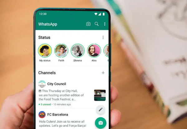 WhatsApp Page Analytics and Telegram Download Channel Metrics: A Complete Guide to the Success Measuring