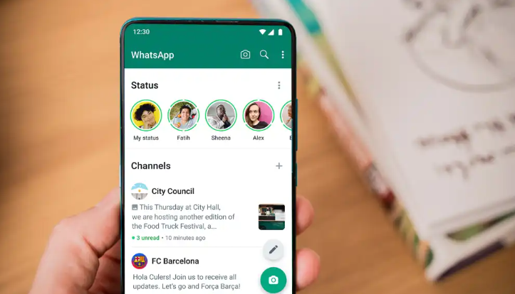 WhatsApp Page Analytics and Telegram Download Channel Metrics: A Complete Guide to the Success Measuring