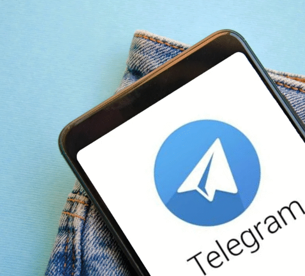 Getting the Sources of Secure Paper Airplane Download Telegram Chinese Version: How to be sure of the Authentic and safe downloads