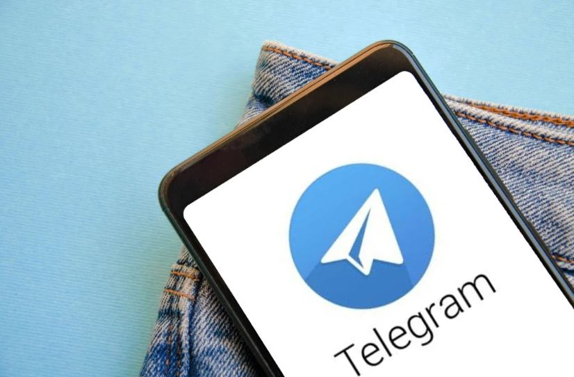 Getting the Sources of Secure Paper Airplane Download Telegram Chinese Version: How to be sure of the Authentic and safe downloads