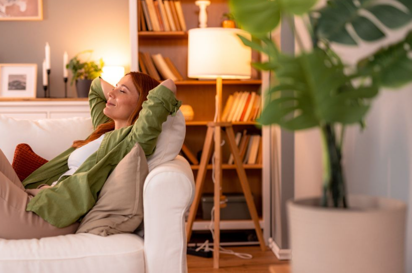 What Rest Really Means for Your Mind