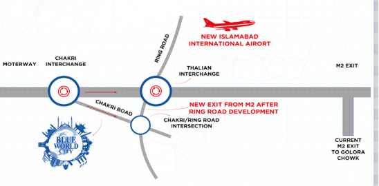 Saffron City vs. Blue World City:&hellip;