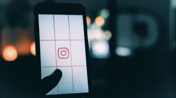 1 Instagram Photo Downloader | Save Photos in Original Quality Fast