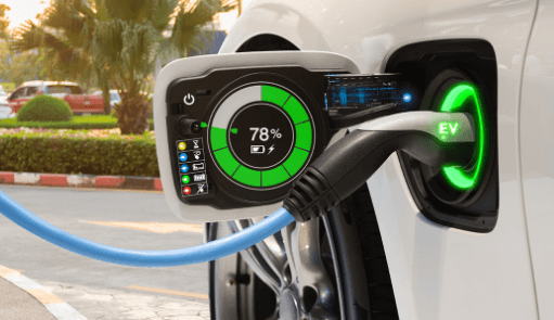 Dual EV Charger: Complete Guide to Efficient Multi-Vehicle Charging