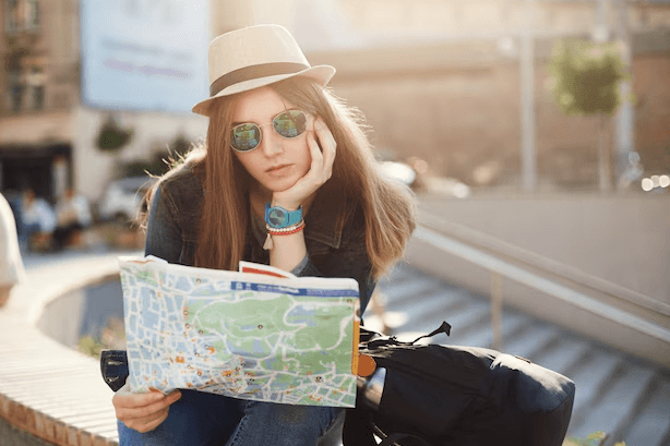 Top 3 San Francisco Travel Attractions Nobody Should Miss