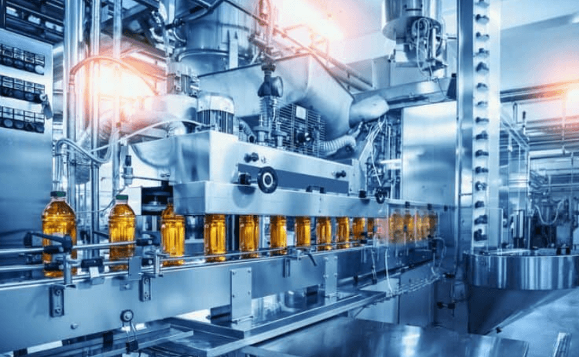 Why Automatic Water Bottling Machine Technology Matters in Modern Beverage Manufacturing