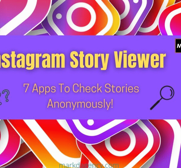 Free Unlimited IG Story & Viewer Instagram Story Viewer & Top Insta Video Downloader Platforms