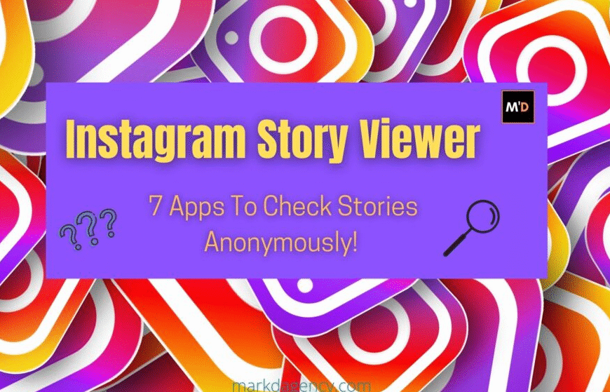 Free Unlimited IG Story & Viewer Instagram Story Viewer & Top Insta Video Downloader Platforms