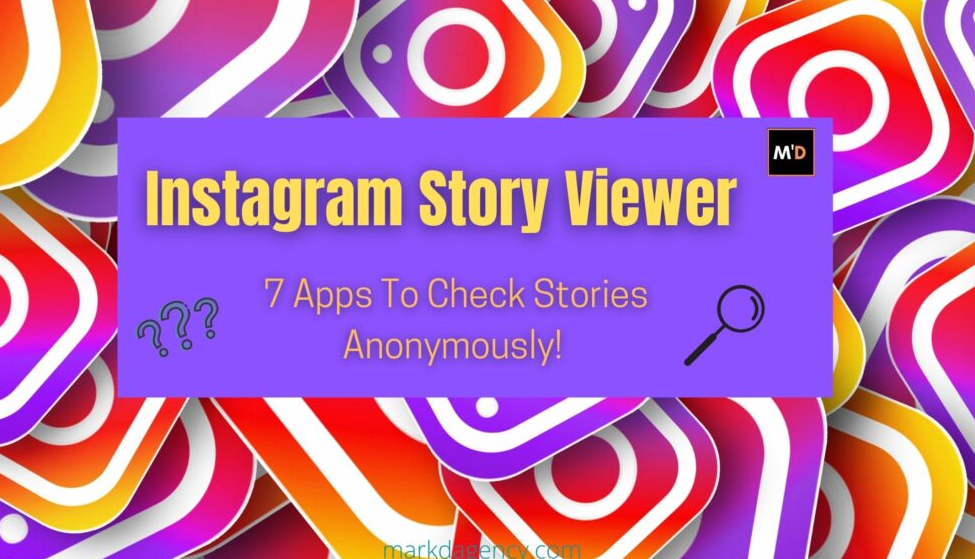Free Unlimited IG Story & Viewer Instagram Story Viewer & Top Insta Video Downloader Platforms