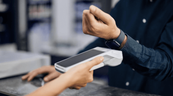 Simplify Payments with a Reliable E Wallet