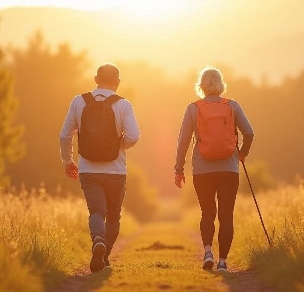 The 8 Epitalon Sources I Keep Seeing Recommended in Longevity Circles