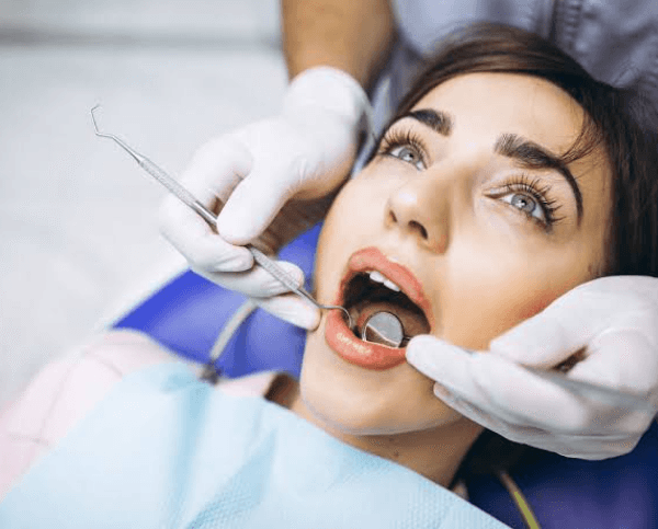 How Implant Dentists Blend Art And Science For Natural Results