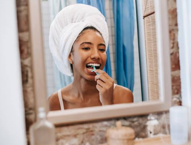 Why Some Patients Develop Cavities Despite Brushing Regularly
