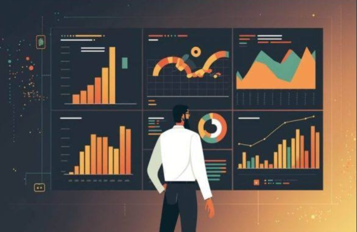 How CPAs Use Analytics to Improve Business Forecasting