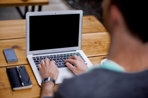 7 Questions To Ask A Cpa Before Accepting An Equity Compensation Package